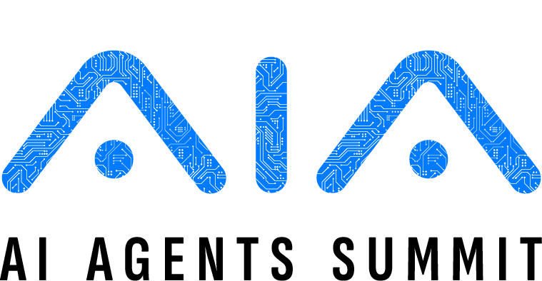 AI Agents Summit 2025