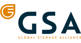 GS Alliance