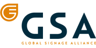 GS Alliance