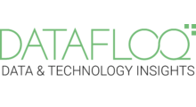 Datafloq