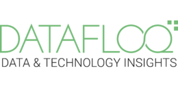 Datafloq