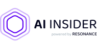 AI Insider