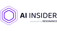 AI Insider