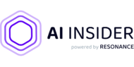 AI Insider