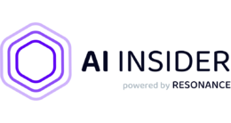 AI Insider