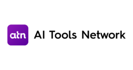 AI Tools Network
