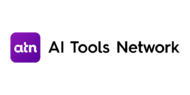 AI Tools Network