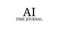 AI Time Journal