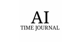 AI Time Journal