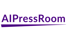 AIPressRoom