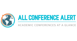 All Conference Alert