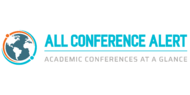 All Conference Alert