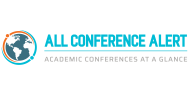 All Conference Alert
