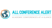 All Conference Alert