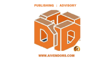 Big Data Vendors