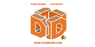 Big Data Vendors
