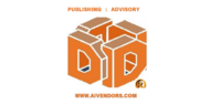 Big Data Vendors