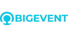 BigEvent