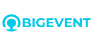 BigEvent