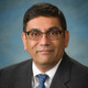 speaker photo