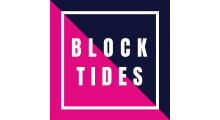 Block Tides