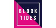 Block Tides