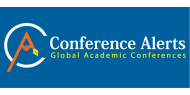 Conference Alerts