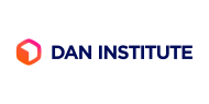 Dan Institute