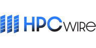 HPCwire
