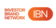 Investor Brand Network