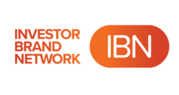 Investor Brand Network
