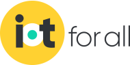 IoT For All