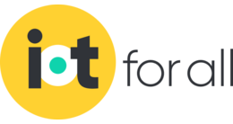 IoT For All