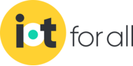 IoT For All