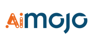 Aimojo