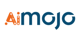 Aimojo.pro