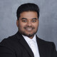 speaker photo