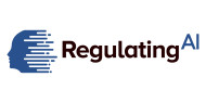 RegulatingAI