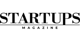 Startups Magazine