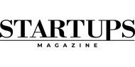 Startups Magazine