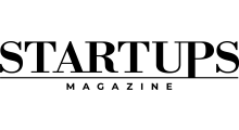 Startups Magazine