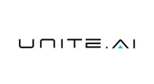 Unite.ai