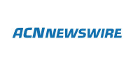 ACN Newswire