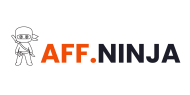 Aff.Ninja