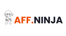 Aff.Ninja
