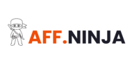 Aff.Ninja