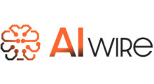 AIwire