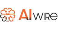 AIwire