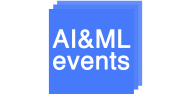 AI & Machine Learning Events