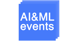 AI & Machine Learning Events